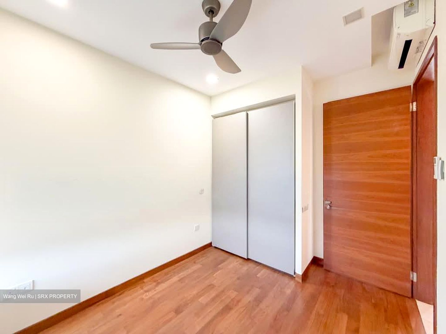 The Meyerise (D15), Condominium #563668121
